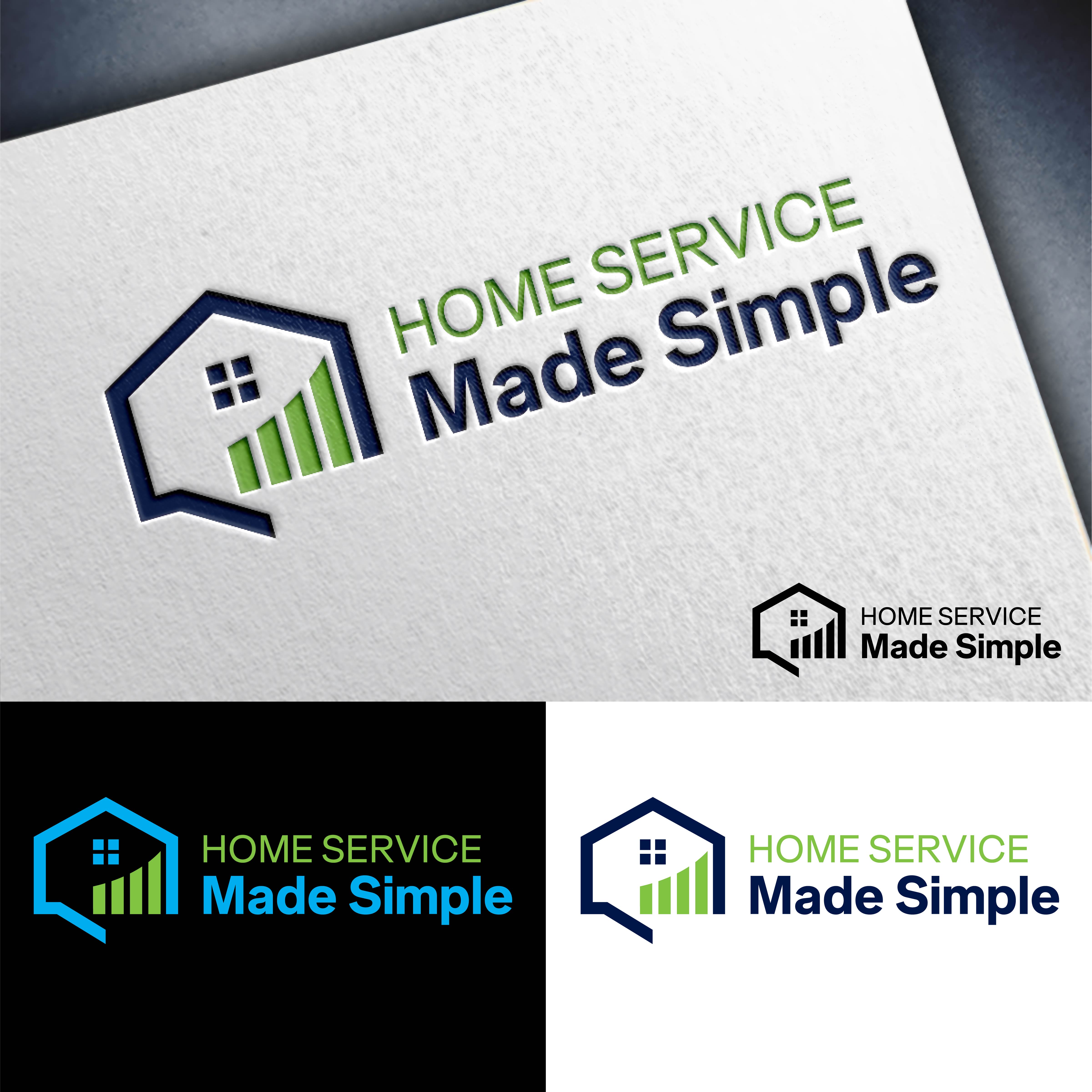 Diseño de Logo por John Mark Arts para este proyecto | Diseño #33350665