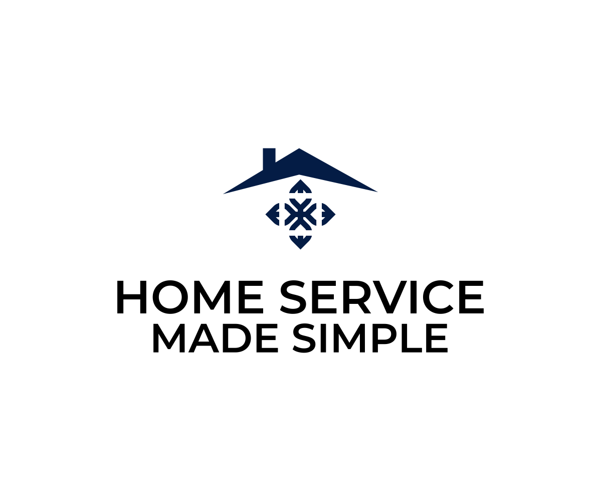 Logo-Design von kalongg langgeng jaya für dieses Projekt | Design #33336908