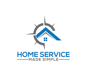 Design de Logo par Nova_Create pour ce projet | Design : #33336502