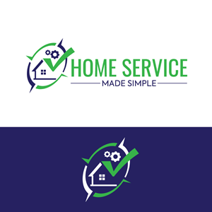 Logo Design by Krold IT Solutions for this project | Design: #33338307