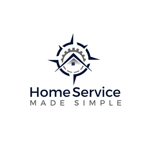Logo Design by Krold IT Solutions for this project | Design: #33338914