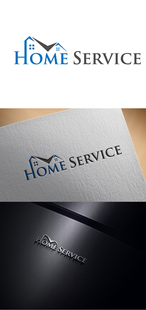 Logo Design by MMMD-Express for this project | Design: #33342443