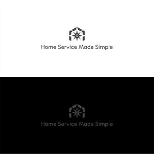 Design de Logo par Jaka Suharno pour ce projet | Design : #33368809