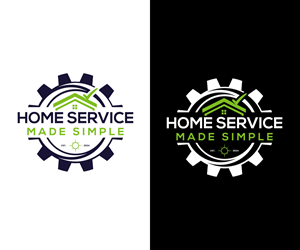 Logo-Design von Rob Janoff™ (Vetted Pro) für dieses Projekt | Design: #33390466