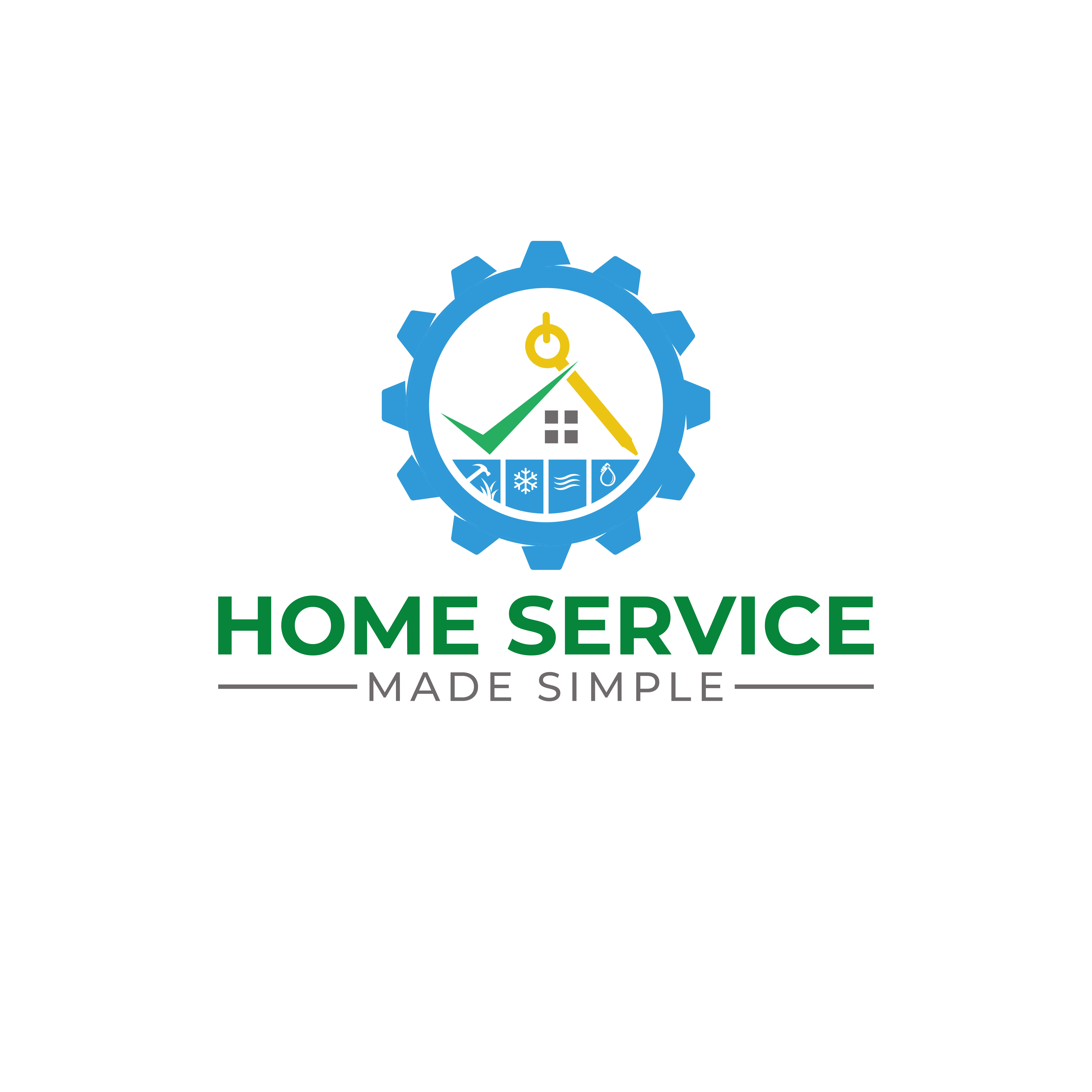 Logo-Design von Mahera23 für dieses Projekt | Design #33335789