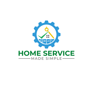 Logo-Design von Mahera23 für dieses Projekt | Design: #33335789