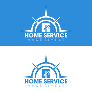 Logo Design by ulun4 for this project | Design: #33340400