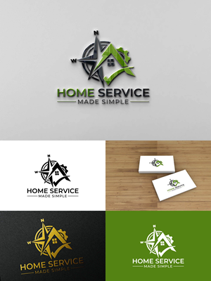 Design de Logo par Shahzaib Ashfaq pour ce projet | Design : #33346140