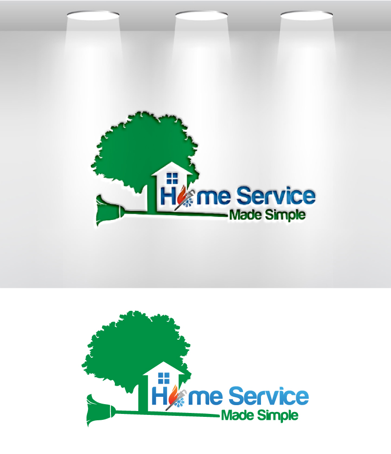 Design de Logo par VisionCraft™ pour ce projet | Design #33333124