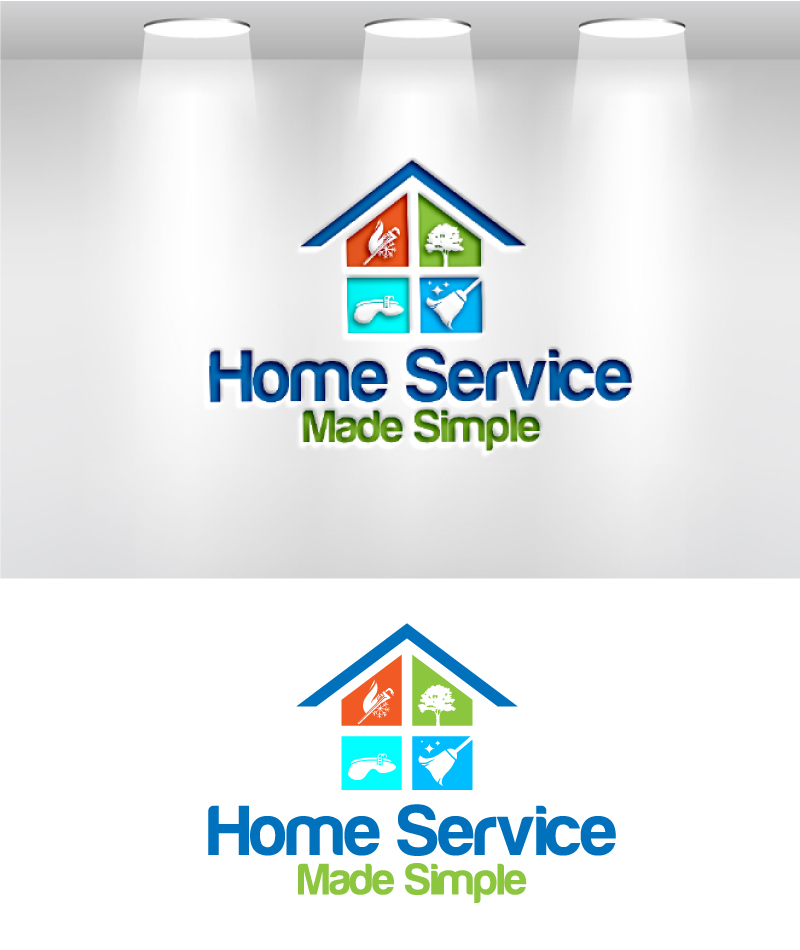 Design de Logo par VisionCraft™ pour ce projet | Design #33333125