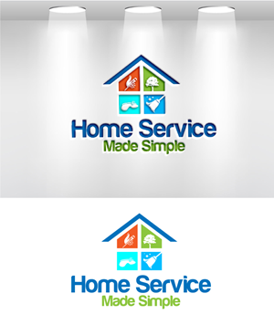 Logo Design by VisionCraft™ for this project | Design: #33333125