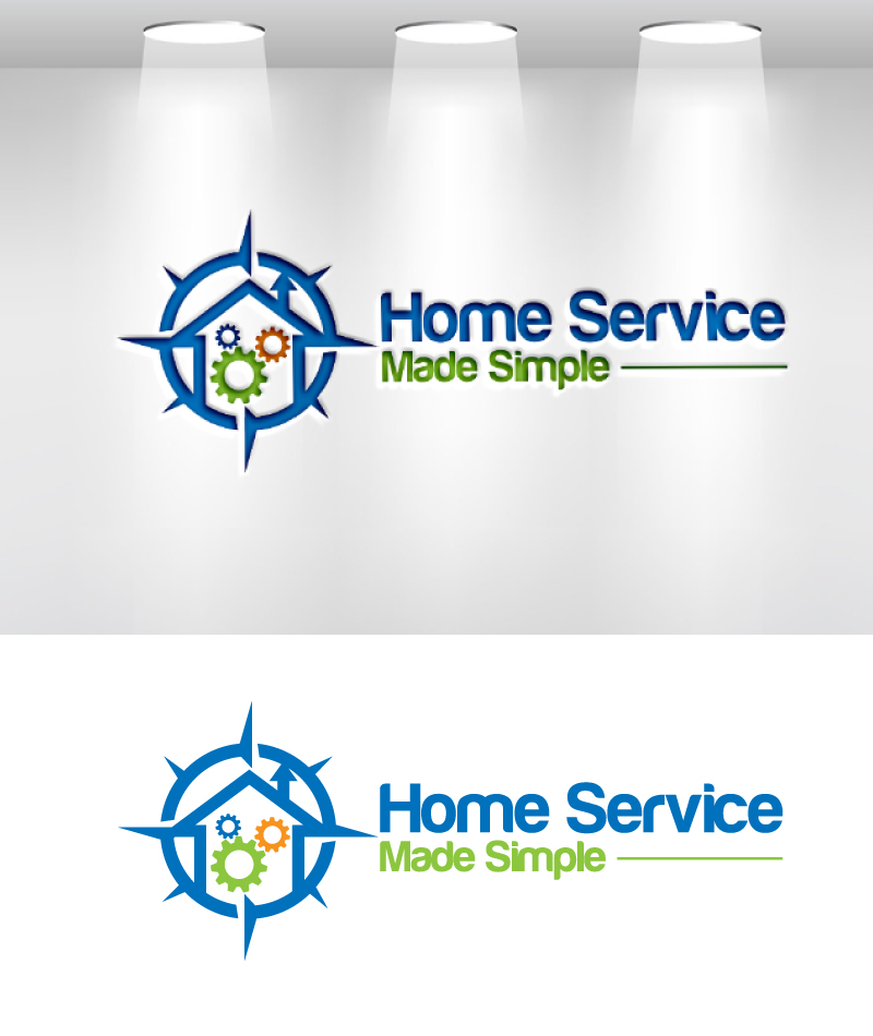 Design de Logo par VisionCraft™ pour ce projet | Design #33333289