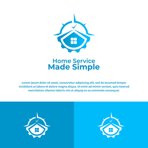 Design de Logo par MooezaStudio pour ce projet | Design : #33368378
