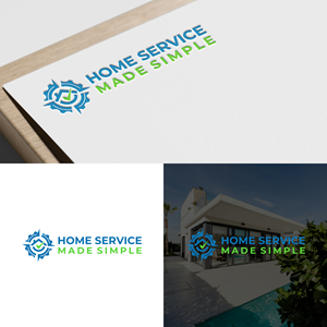 Logo Design by syad666 for this project | Design: #33340518