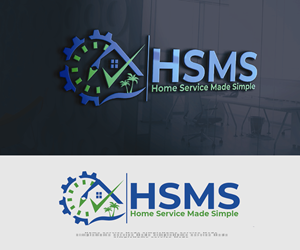 Logo-Design von S5 für dieses Projekt | Design: #33351437