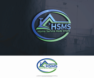 Logo-Design von S5 für dieses Projekt | Design: #33355297