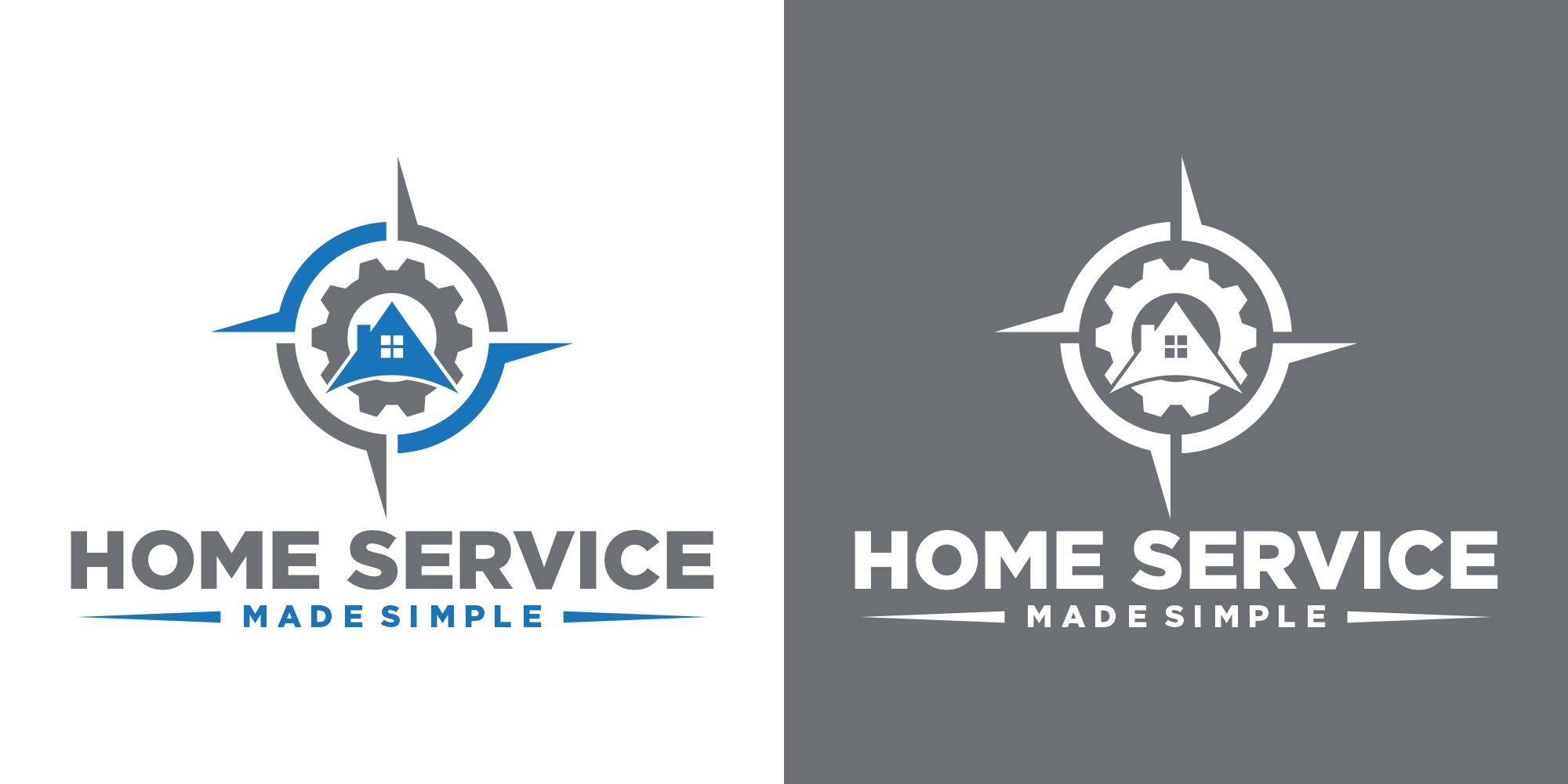 Logo Design by arumdesign for this project | Design #33334657