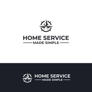Logo Design by ndog for this project | Design: #33340085