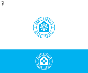 Logo Design by poisonvectors for this project | Design: #33333409