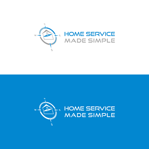 Logo Design by sal_amah for this project | Design: #33344594
