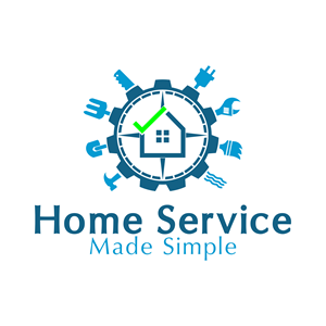 Design de Logo par Bagustriambodo pour ce projet | Design : #33399430