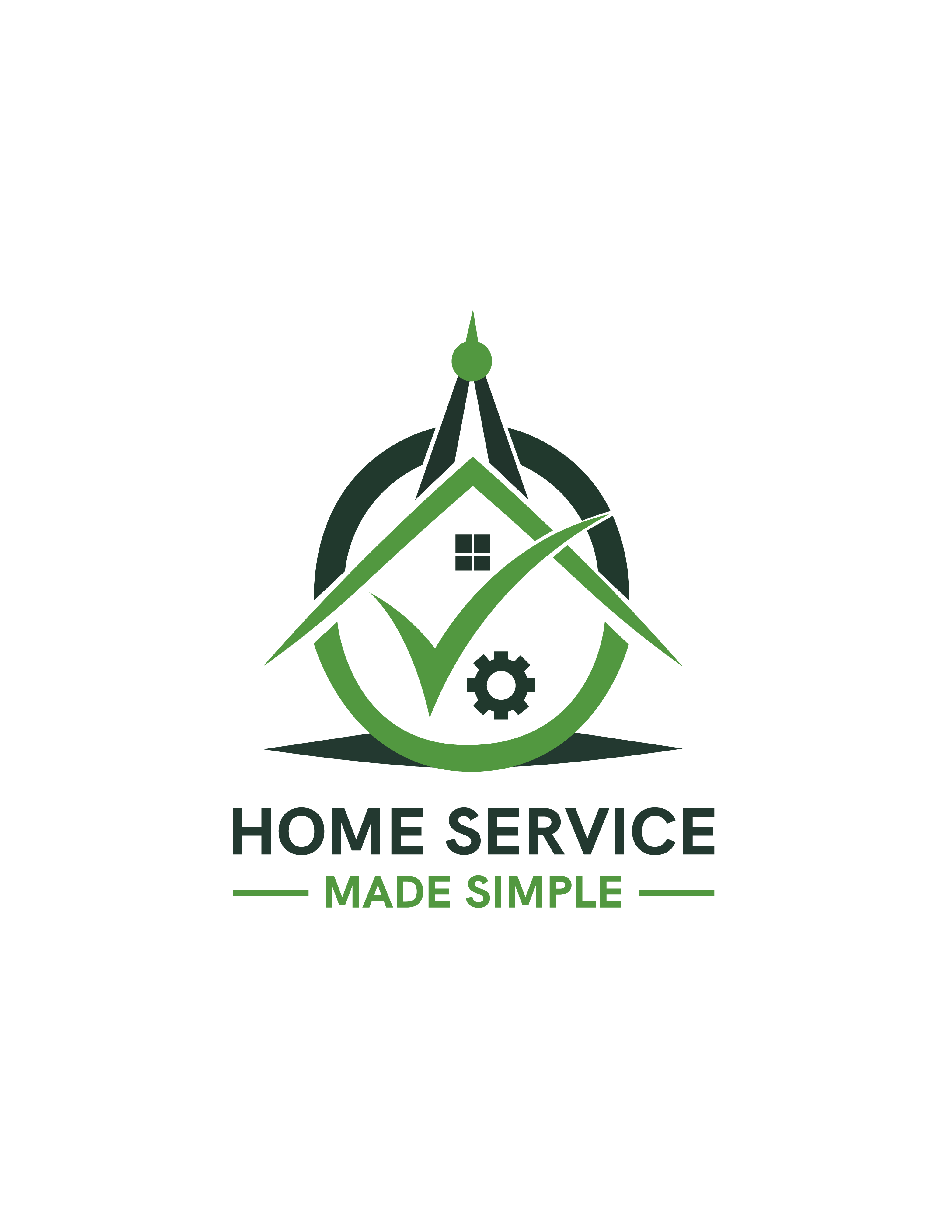Logo Design by ctoon 2024 for this project | Design #33399791