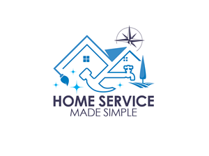 Logo Design by dhamkith for this project | Design: #33343311