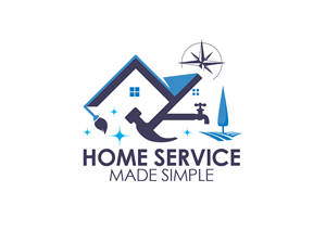 Diseño de Logo por dhamkith para este proyecto | Diseño: #33343443