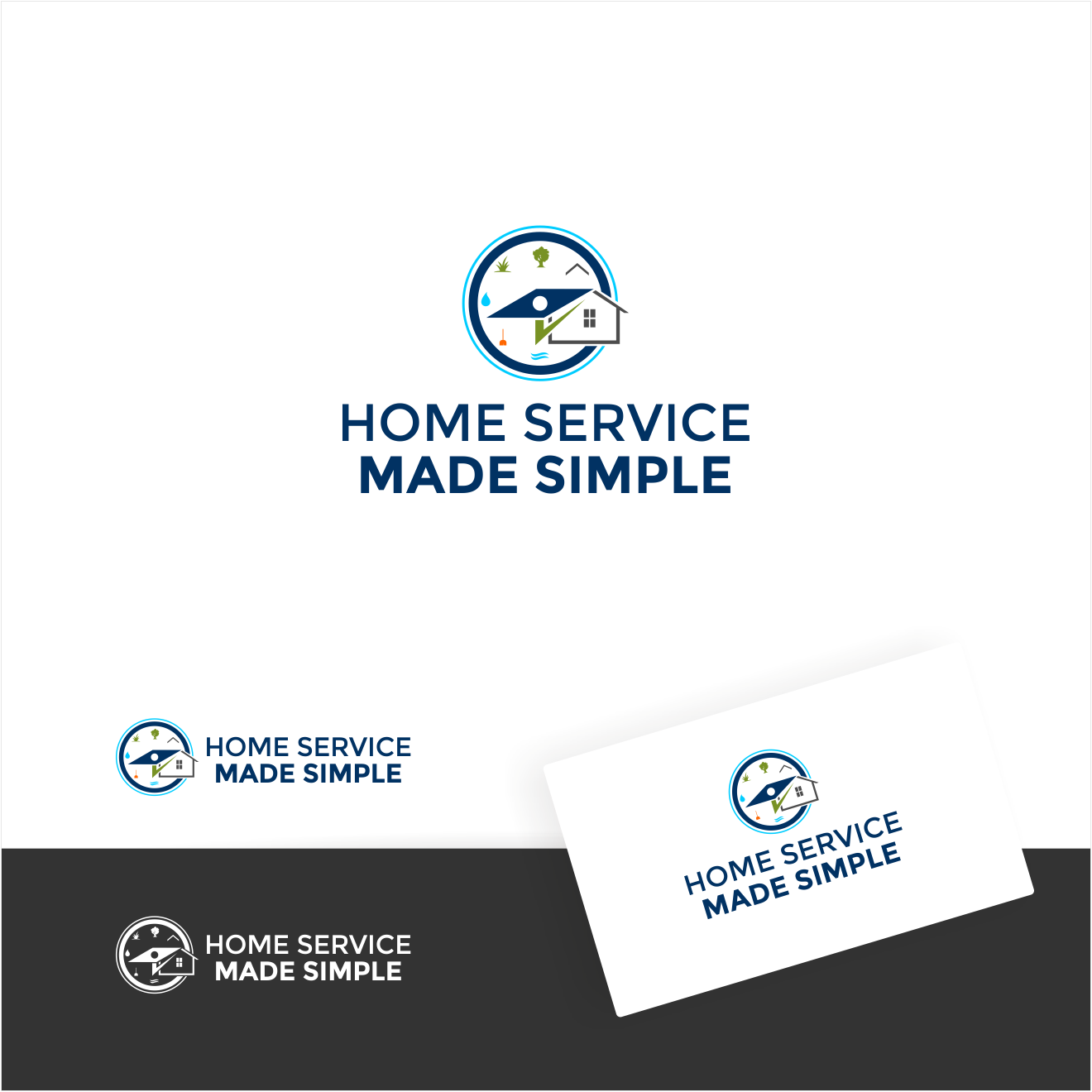 Design de Logo par Arham Hidayat pour ce projet | Design #33352876