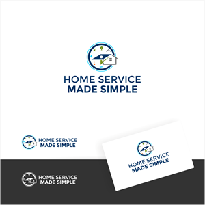 Logo Design by Arham Hidayat for this project | Design #33352876