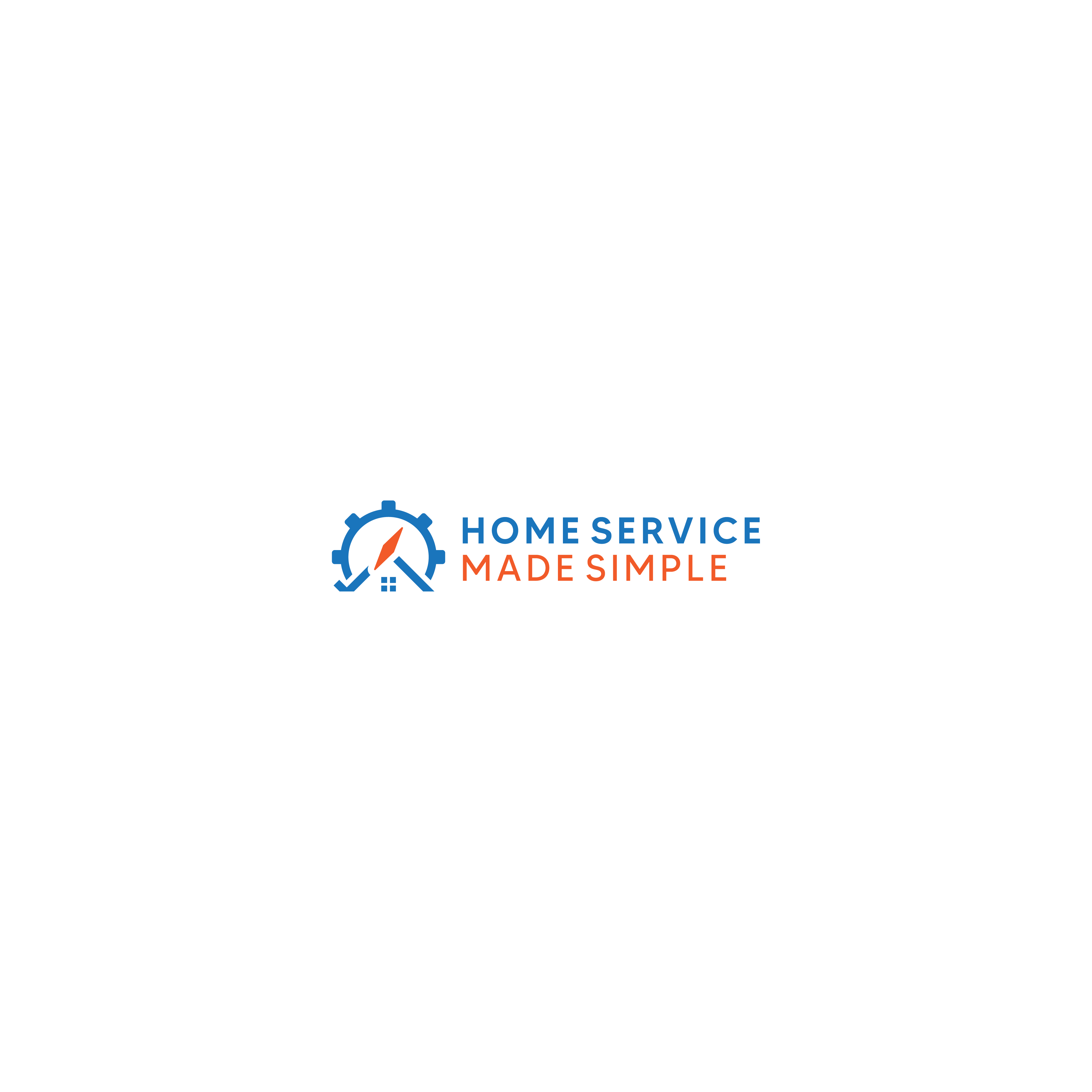 Logo-Design von davera.varun für dieses Projekt | Design #33337164