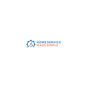 Logo Design by davera.varun