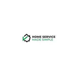 Design de Logo par davera.varun pour ce projet | Design : #33337166