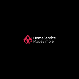 Design de Logo par davera.varun pour ce projet | Design : #33337190
