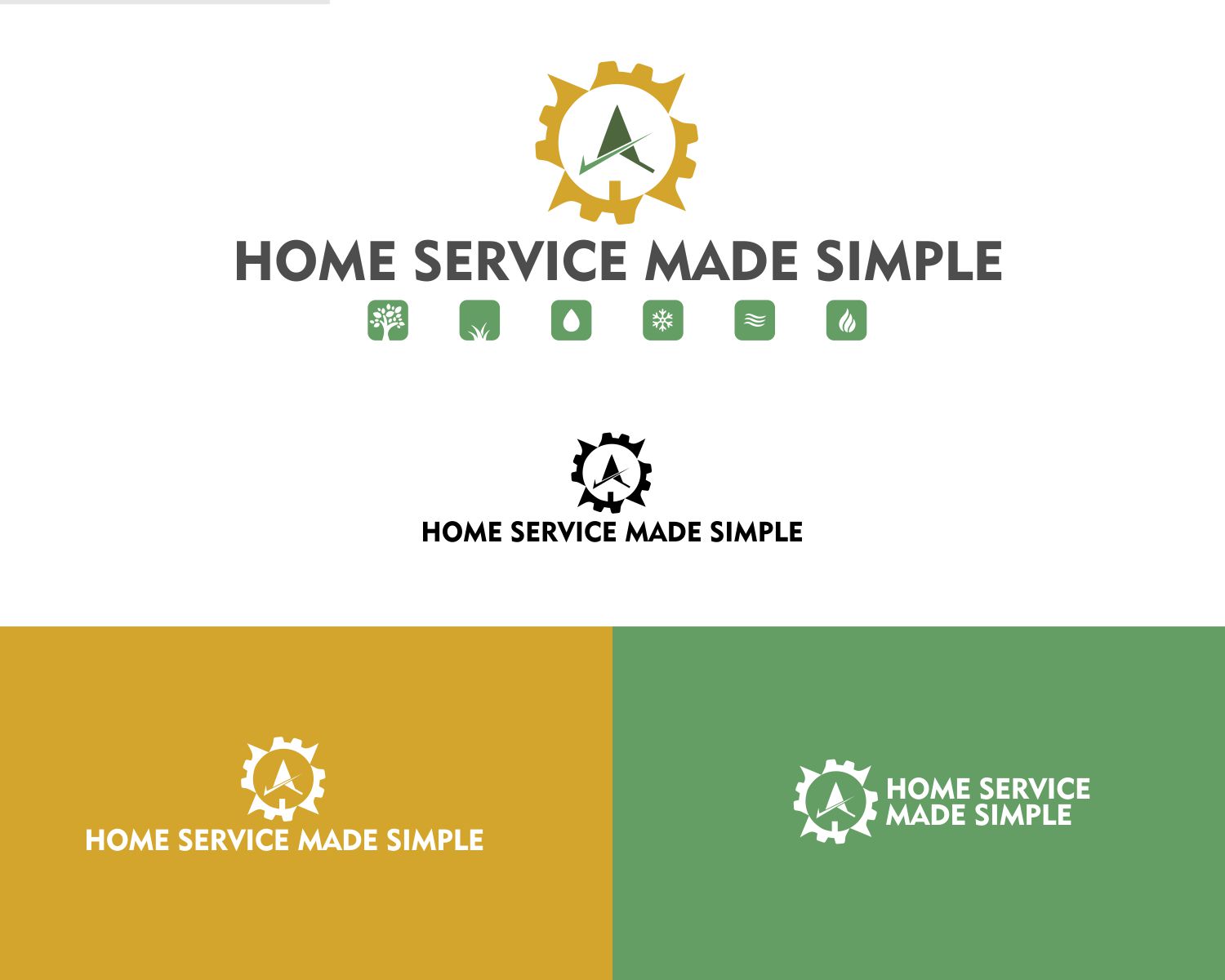 Design de Logo par DesignMX (Renan Mejia) pour ce projet | Design #33333498