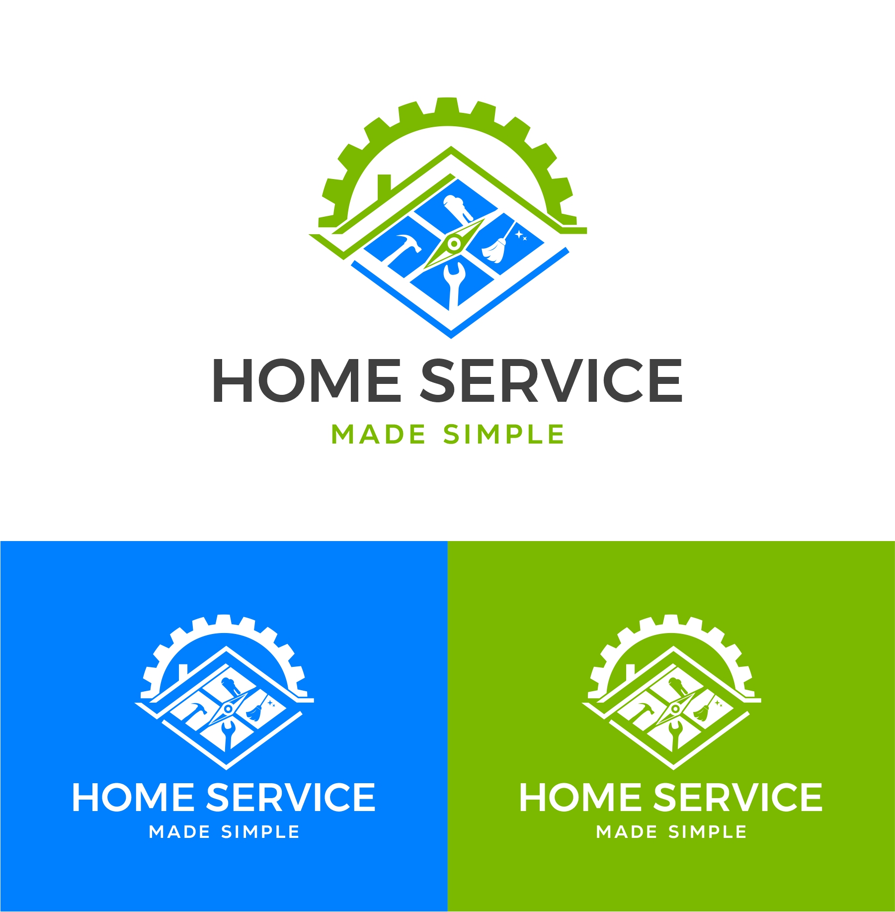 Logo Design by debdesign for this project | Design #33335687