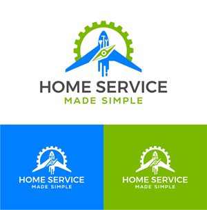 Logo Design by debdesign for this project | Design: #33354729