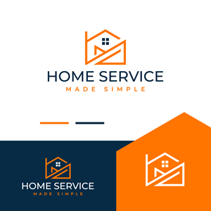 Logo Design by debdesign for this project | Design: #33360339