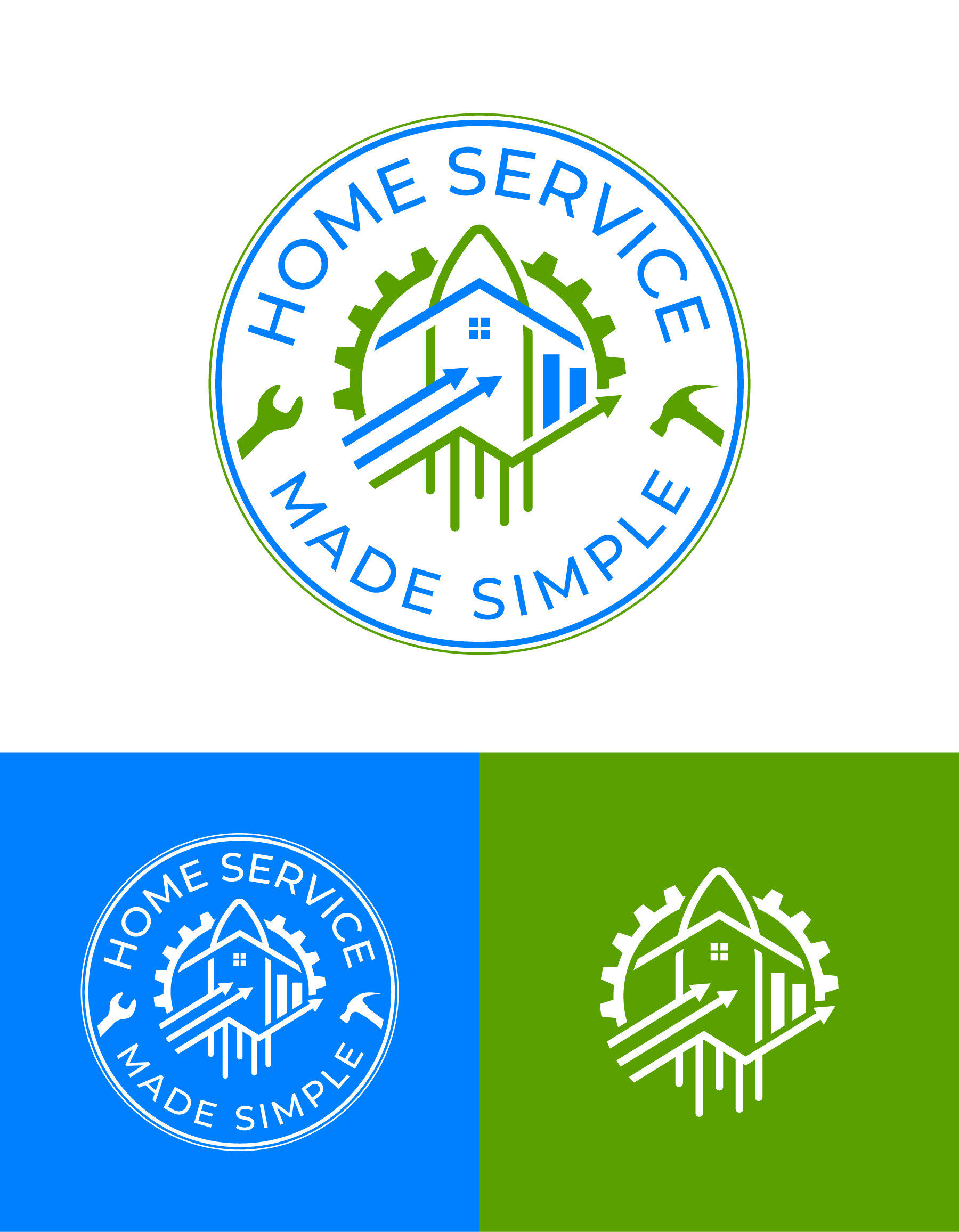 Diseño de Logo por debdesign para este proyecto | Diseño #33360340