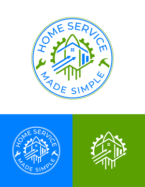 Logo Design by debdesign for this project | Design: #33360340