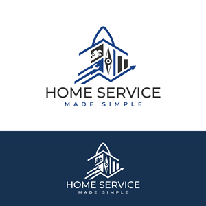 Logo Design by debdesign for this project | Design: #33360341
