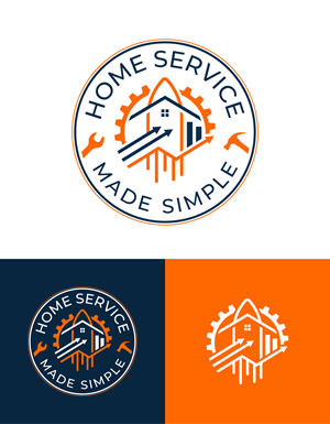 Logo Design by debdesign for this project | Design: #33360342