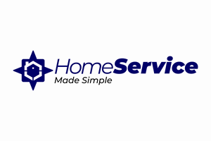 Logo Design by OZStudio