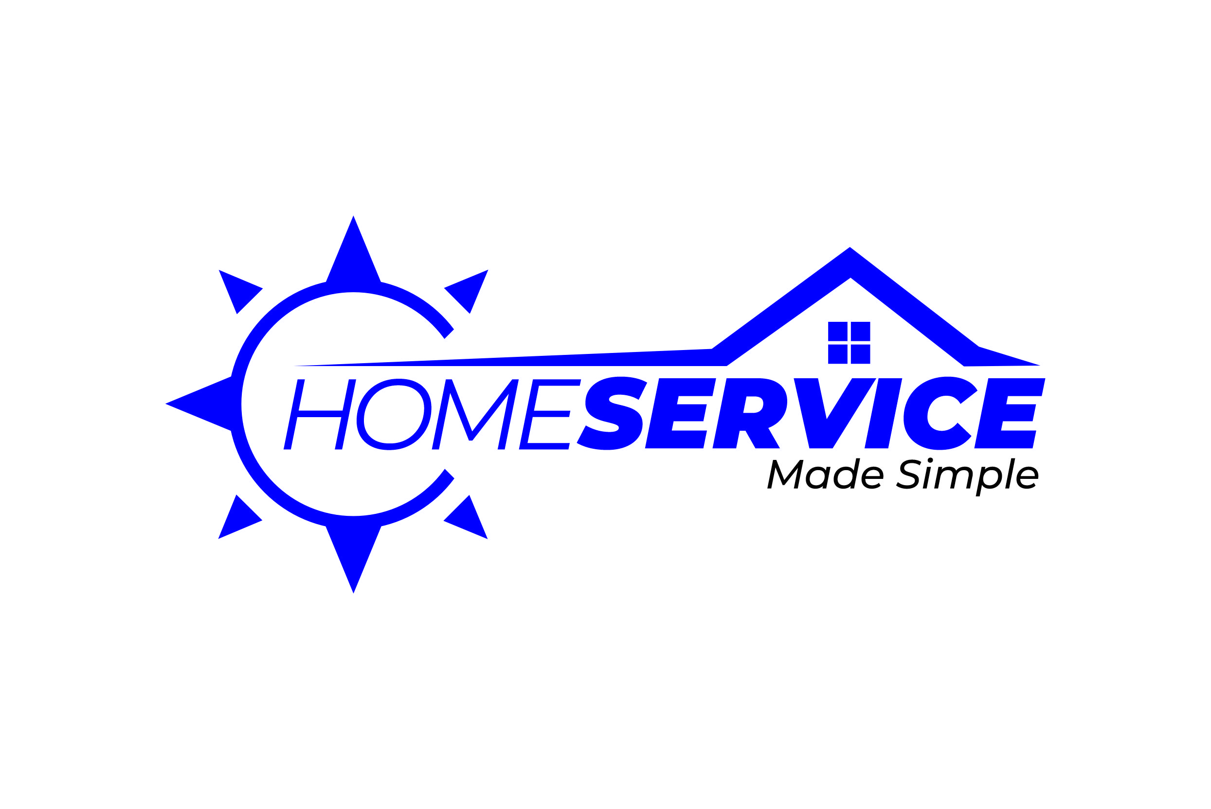 Logo Design by OZStudio for this project | Design #33346448