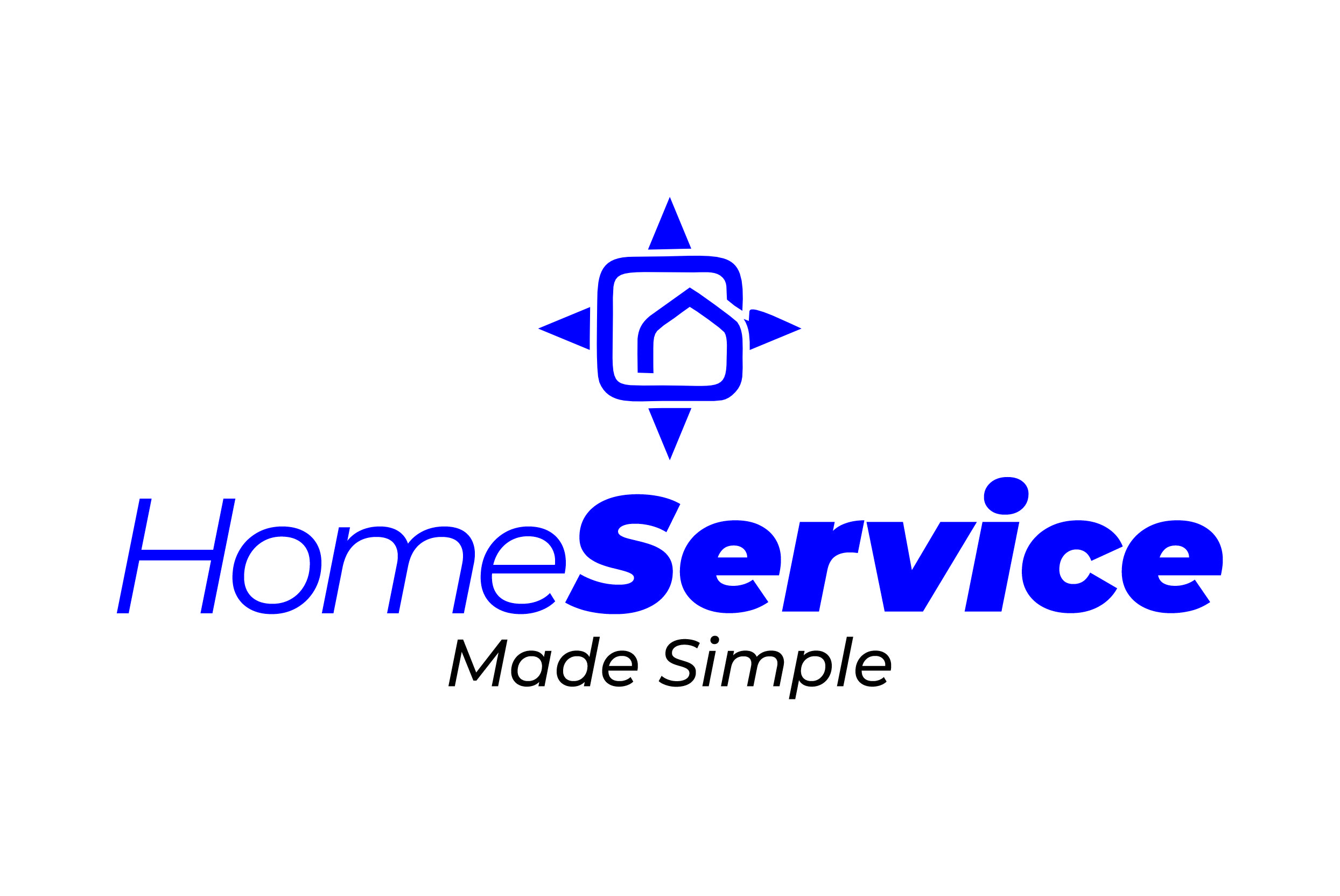 Logo Design by OZStudio for this project | Design #33346451