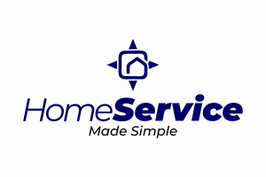 Logo Design by OZStudio for this project | Design: #33346451