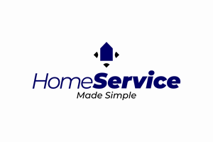 Logo Design by OZStudio for this project | Design: #33346461