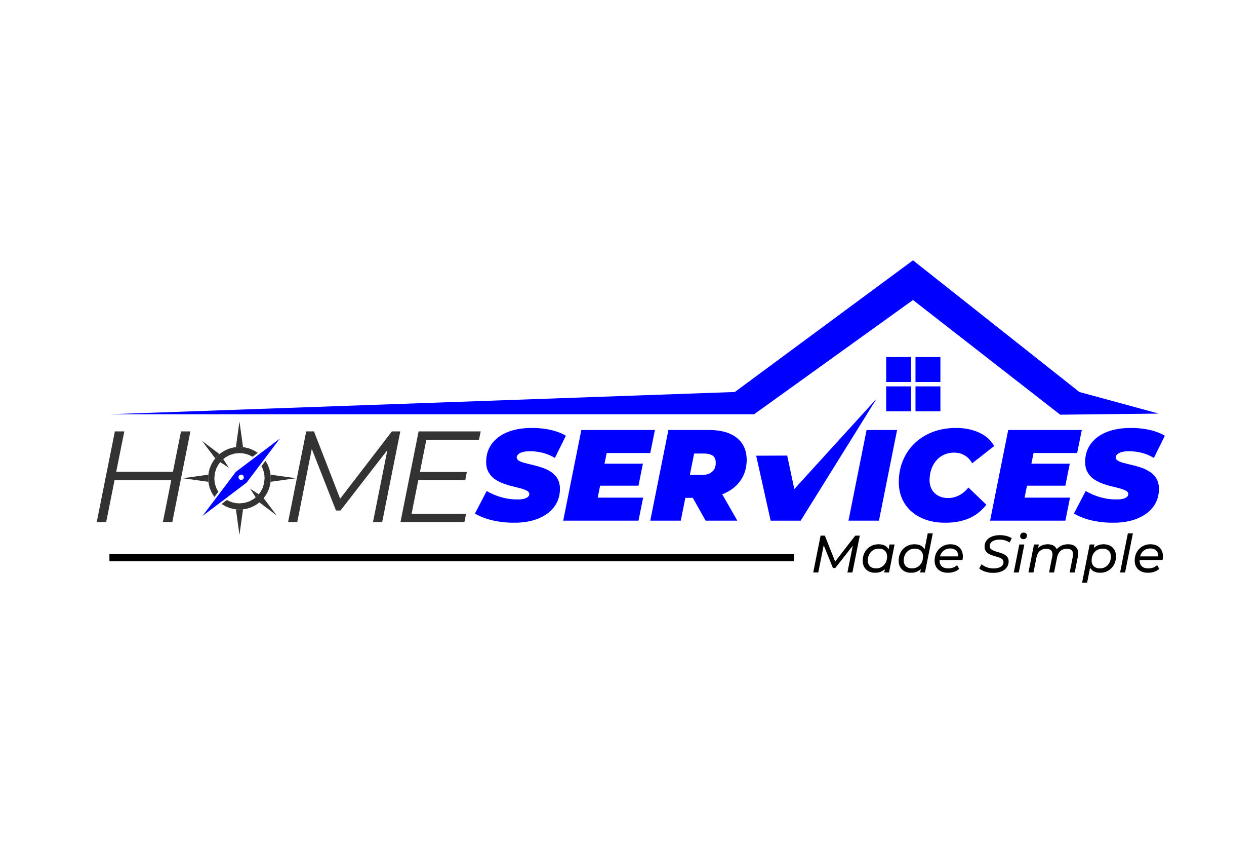 Diseño de Logo por OZStudio para este proyecto | Diseño #33358362