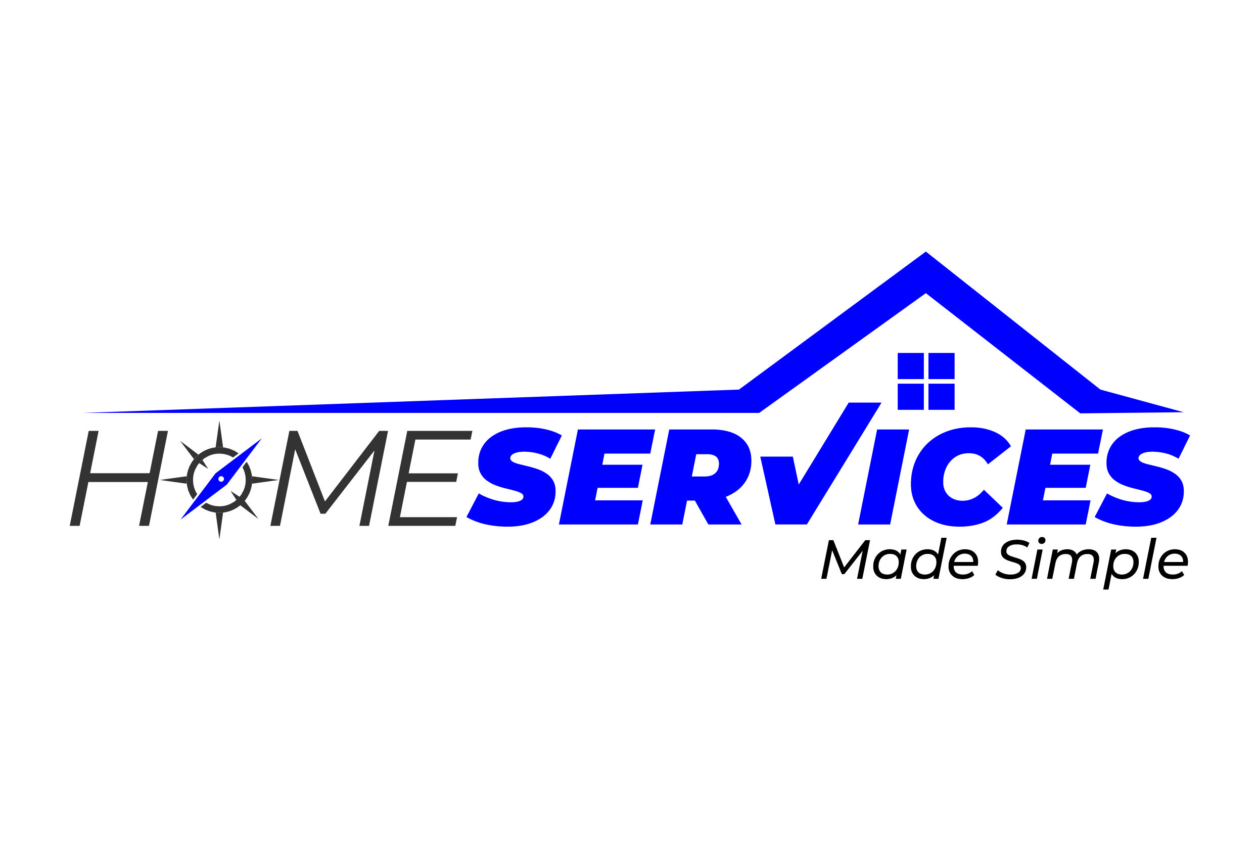 Logo-Design von OZStudio für dieses Projekt | Design #33358368