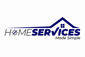 Diseño de Logo por OZStudio para este proyecto | Diseño: #33358368